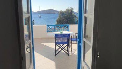 Filina's Studio Corner - Foto 2