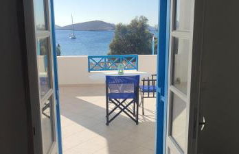 Filina's Studio Corner - Foto 2