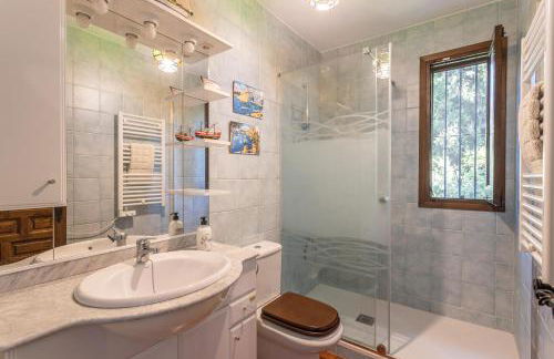 Villa Paraíso Azul - Foto 16