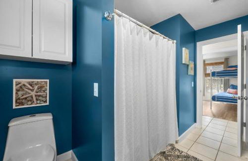 Bonita Retreat - Foto 22