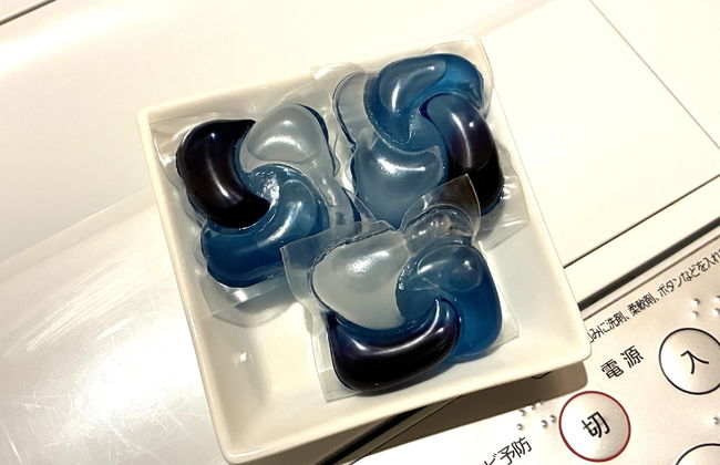 Grand Base Urakami - Foto 53