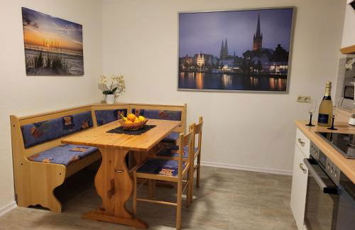 Sunhaus Koch - Foto 35