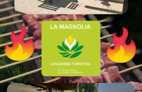 La Magnolia - Locazione Turistica - Foto 29