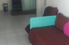 Cozy house 2 - Photo 34