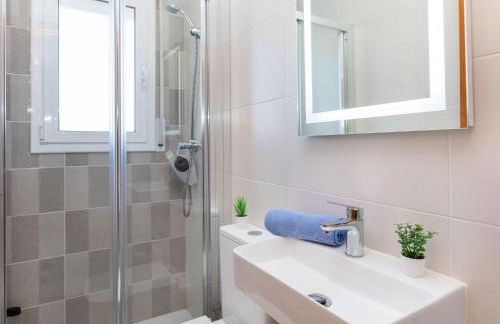 Holiday Home Montalt I by Interhome - Foto 30