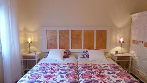 Bento Charming Apartment by SixtyFive Boutique Home - Foto 3