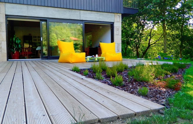 Stone House National Park - Foto 27