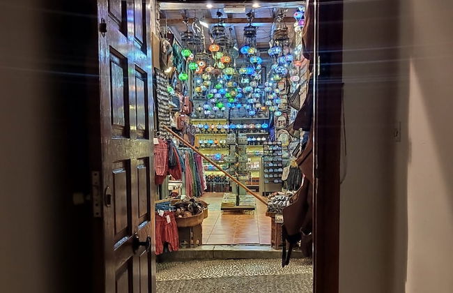 Apartamento Caldereria - Photo 2