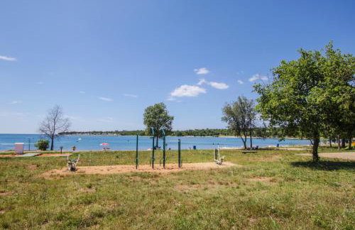 Apartment Dori - Foto 7