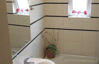 Bellisima Campagna Home pelekapina -chania crete - Foto 30