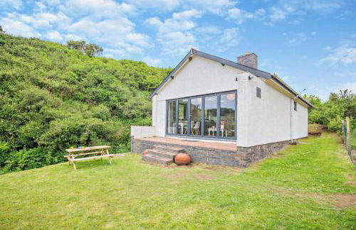 2 Bed in Aberdaron oc-y29261 - Foto 2