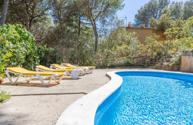 Carena 2 in Llafranc - Foto 16