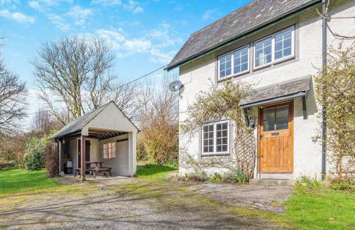 Little Meadow - Foto 1