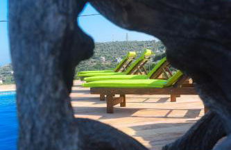 Tethys Apartments Karfas - Photo 32