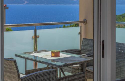 Casa Moderna - New Spacious Apartments - Foto 9