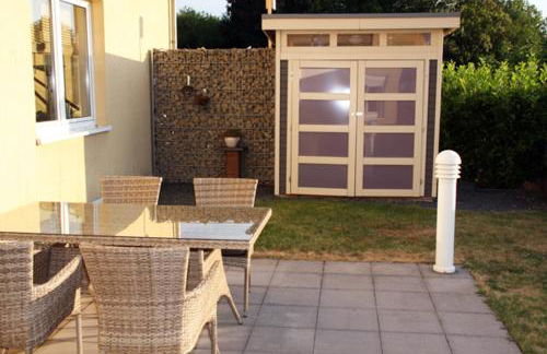 Villa Feyen in Trier - Foto 21