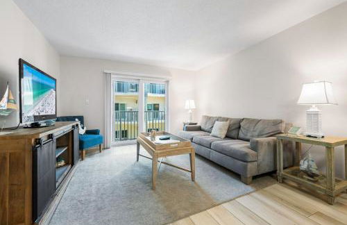 Palm Bay Club by Beachside Management - Photo 72