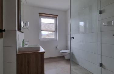 Gästehaus und Weingut Erich Hirth - Foto 31