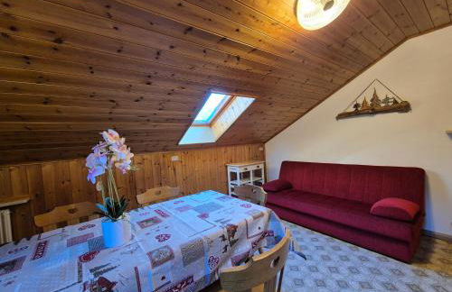 La Casa del Mulino - Foto 10