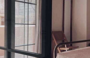 ALFIEA HOME 65m2 & ALFIEA STUDIO 35m2 - Foto 42