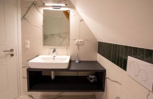 Weingut Köfelgut - Turris Vini - Foto 10