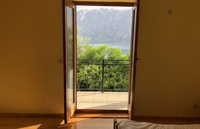 2 Bedroom Apartment With Beautiful Views - Foto 1