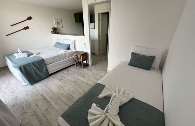 Villaggio Orizzonte - Foto 67