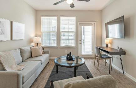 Landing Incredible 2BD Pool Clubhouse - Foto 4