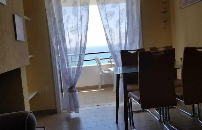 Menigos Aparment Standard Type A5 Nr.84 - Foto 13