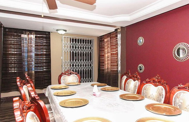 Villa D' Coco - Foto 6