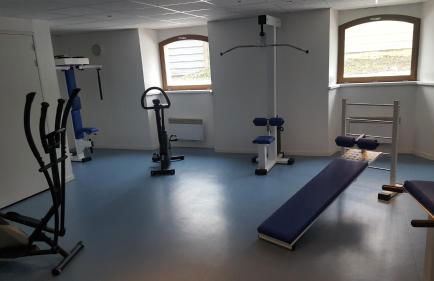 Aulus-les-Bains - Foto 8