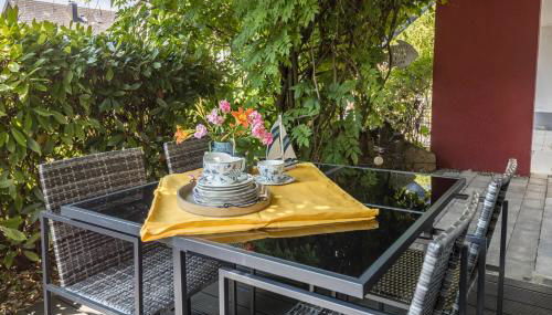 Haus Auryn - Photo 2