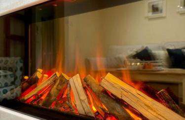 The Hollies, Dorset - Foto 18