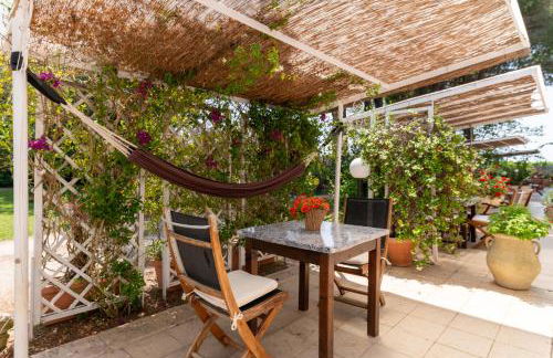 Agriturismo La Stornara - Foto 119