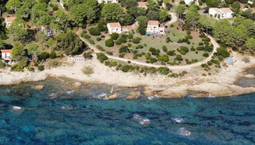 Domaine de Pianiccia - Foto 2