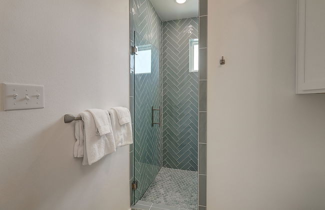 BeachHouse Bliss by Silver Sands Vacation Rentals - Foto 31