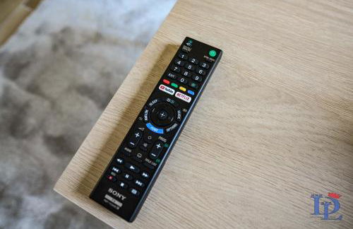 Palazzo Visconti Luxury Suite DesenzanoLoft Official Partner Homes & Villas by Marriott Bonvoy - Foto 23