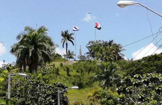 Hostal Jose Ramon - Foto 65