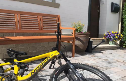 Ruff un Runner - Photo 7