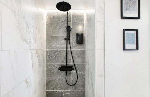 El chiringuito - Foto 22