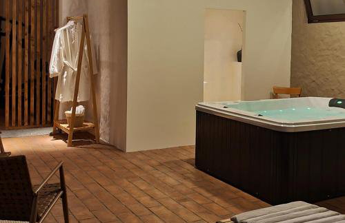 Vineyard Home 02 by GREEN Croatia - Foto 3