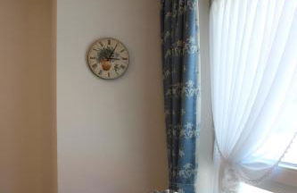 Steppacher Ferienappartements - Foto 12