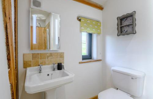 5 Bed in Tiverton oc-48151 - Foto 26