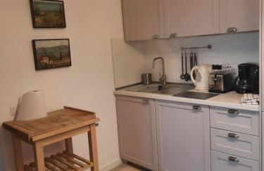 Casa Bella Vista Trevignano Romano - Foto 31