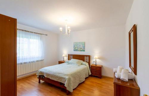 CASA NIDES - Foto 11