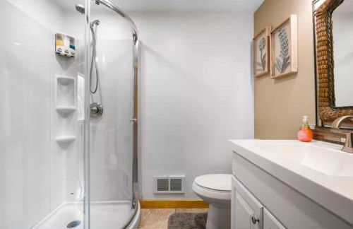 Amore Del Lago - Foto 22