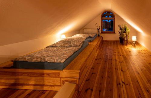 Villa Landidyll mit separatem Wellness-Bereich - Photo 26