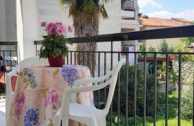 Vintage Central House - Foto 23