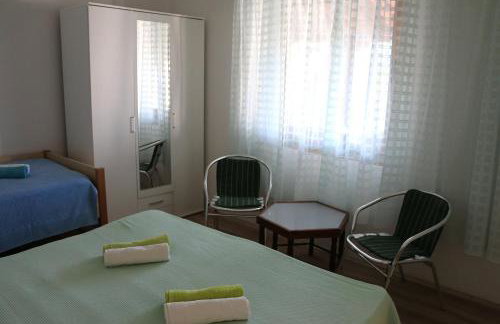 Apartments Leo Katić - Foto 52