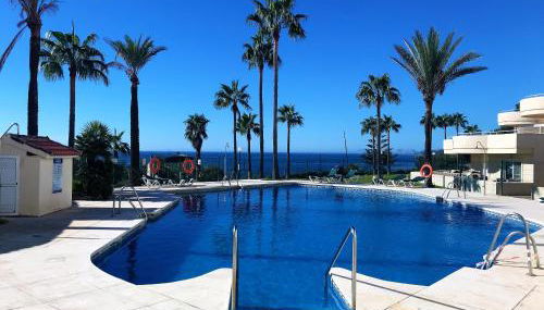 Beach Penthouse Bermuda Beach 4 - Foto 1